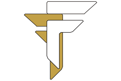 Felix Freidl